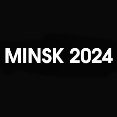 Minsk2024.org